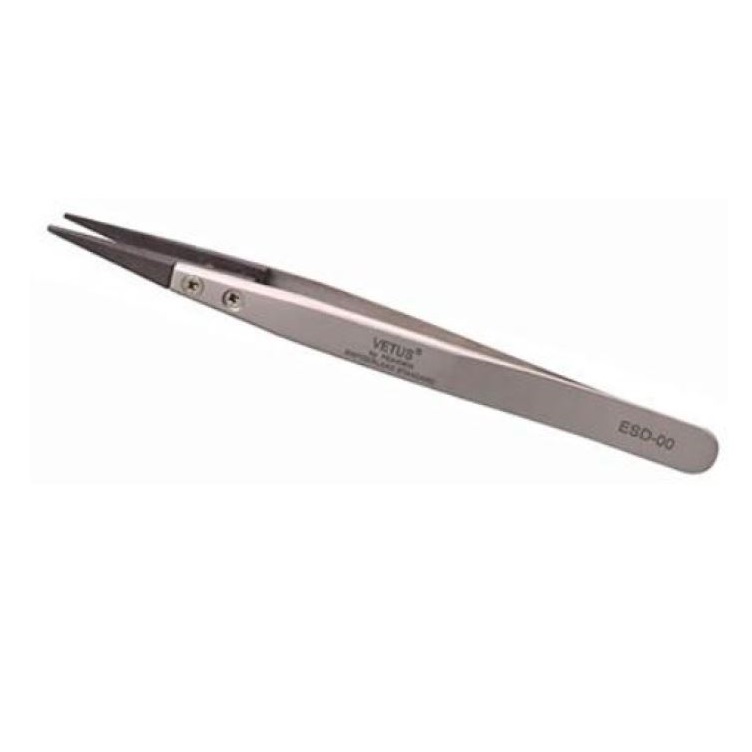 136-B-L019 PINZAS CRD.jpg